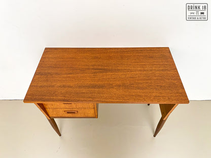 Bureau - Arne Vodder #7