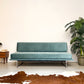 Vintage - Sofa