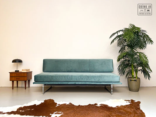 Vintage - Sofa