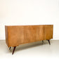 Sideboard - Louis Van Teeffelen