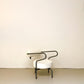 Easy Chair - The Natural Choice