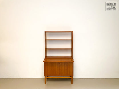 Vintage - Boekenkast