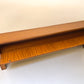 Daybed - Signa