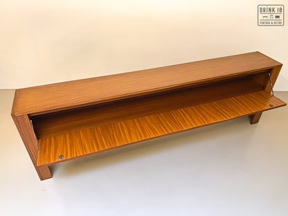 Daybed - Signa