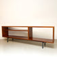 Vintage - Sideboard #7