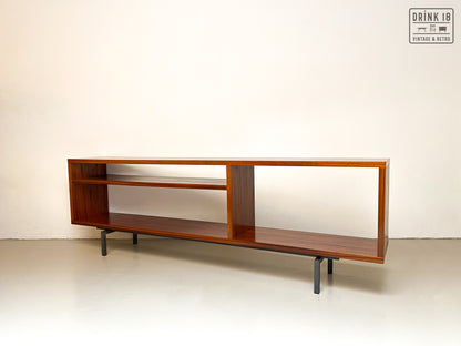 Vintage - Sideboard #7