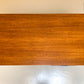 Bureau EH01 (JS) - C.B. voor Pastoe