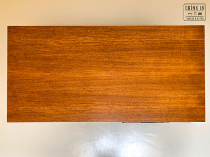Bureau EH01 (JS) - C.B. voor Pastoe