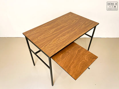 Bureau - Pierre Guariche