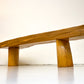 Vintage - Unieke Salontafel