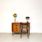 Bureau - Arne Vodder