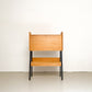 Vintage - Secretaire light #1