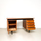 Bureau #11 - Pastoe