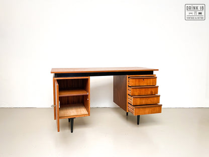 Bureau #11 - Pastoe