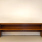 Daybed - Signa