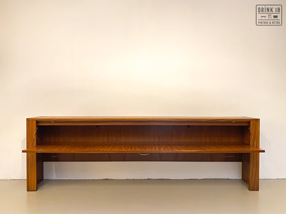 Daybed - Signa