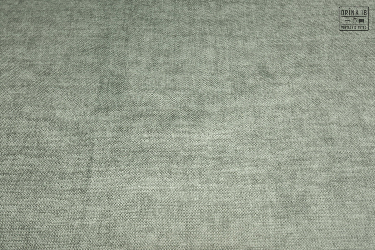 Soft Green