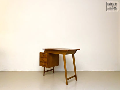 Vintage - Bureau compact