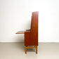 Vintage - Deense Secretaire #2