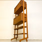 Secretaire / Wandmeubel - Simplalux