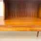 Vintage - Tv Meubel XL