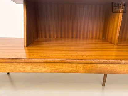Vintage - Tv Meubel XL