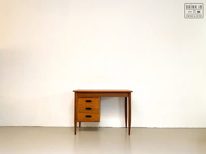 Bureau - Arne Vodder
