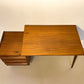 Vintage - Bureau#2