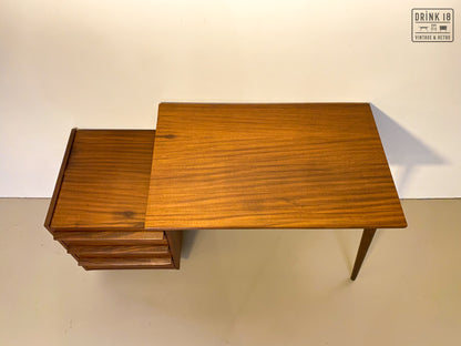 Vintage - Bureau#2