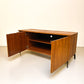 Vintage - Tv Meubel #1