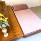 Daybed - Signa
