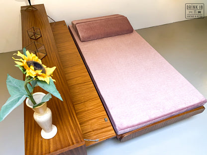 Daybed - Signa
