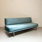 Vintage - Sofa