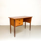 Bureau - Arne Vodder #7