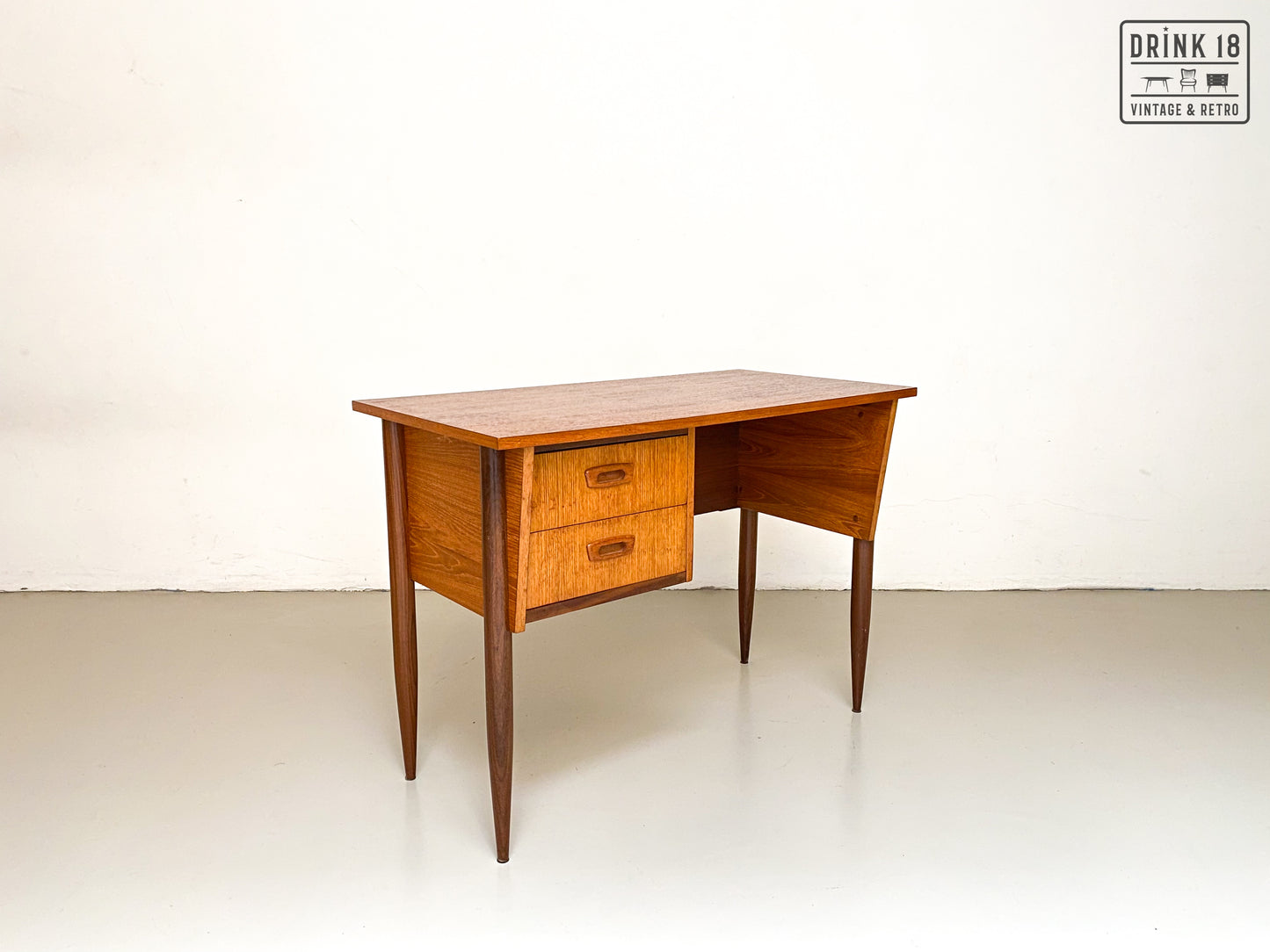 Bureau - Arne Vodder #7