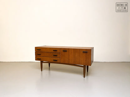 Tv meubel - Vform