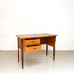 Bureau - Arne Vodder #7