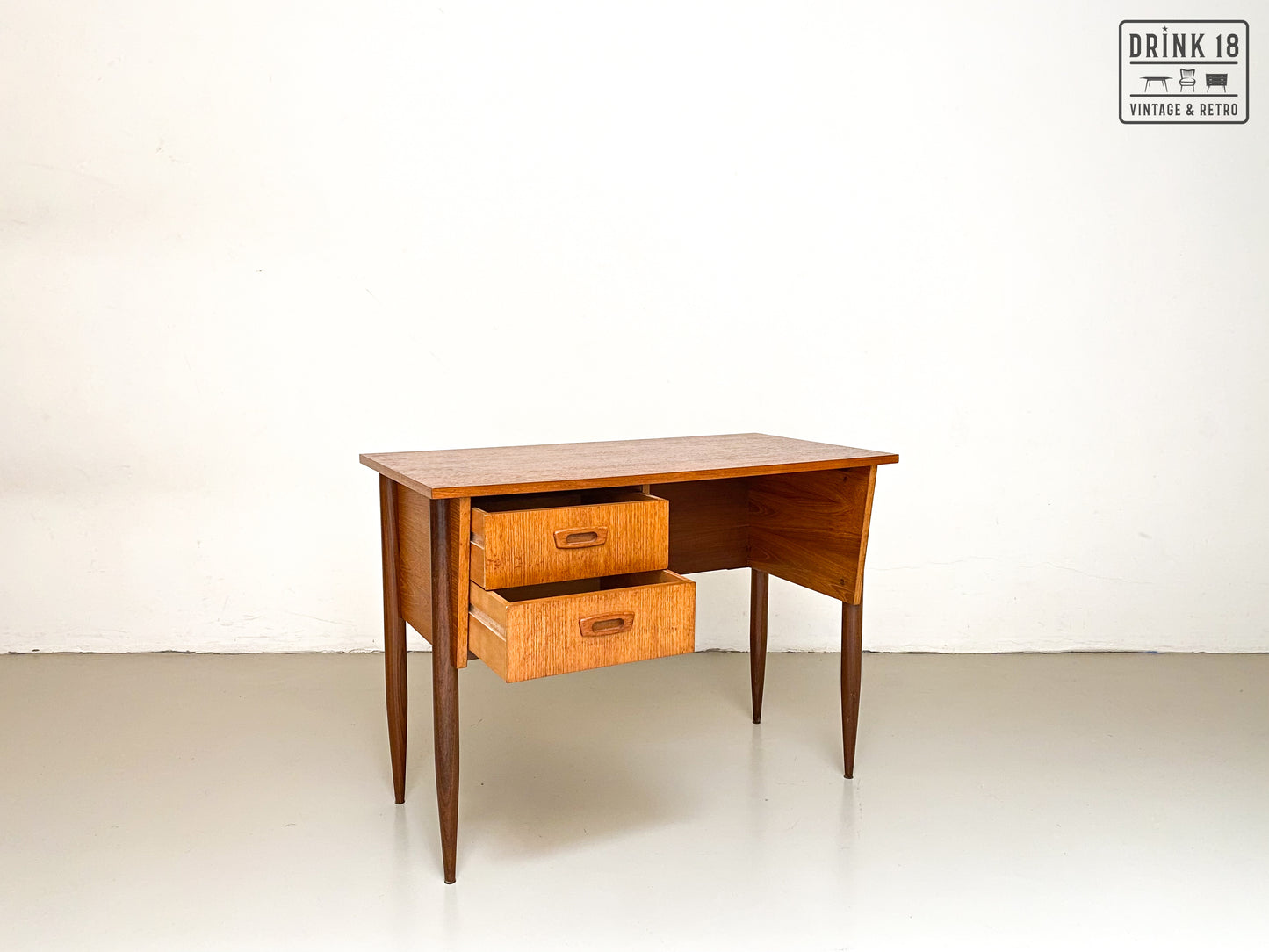 Bureau - Arne Vodder #7