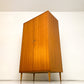 Vintage - Kleerkast light