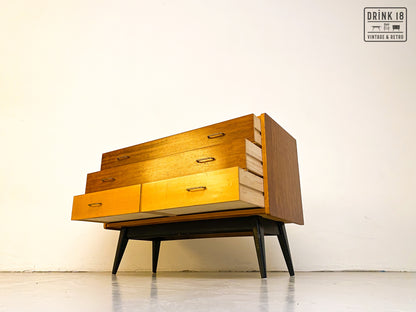 Vintage - Ladekast