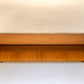 Daybed - Signa