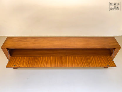 Daybed - Signa