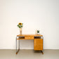 Vintage - Bauhaus stijl bureau #2