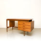 Vintage - Design bureau