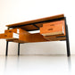 Vintage - Bureau #7