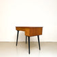 Vintage - Bureau #2