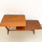 Tv-Tafel PETRA - Louis Van Teeffelen