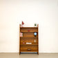 Vintage - Boekenkast