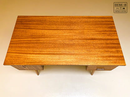 Vintage - Bureau #2