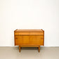 Vintage Design - TV Meubel/Wandkastje